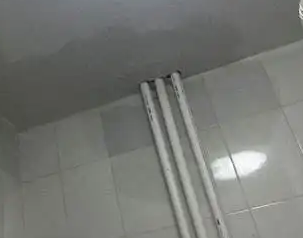 建昌卫生间漏水检测电话