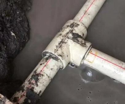 建昌卫生间漏水检测哪家好
