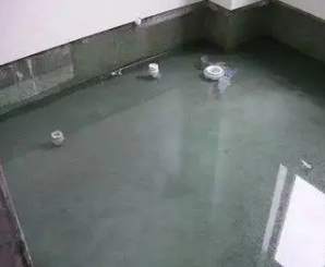 建昌卫生间测漏水哪家好